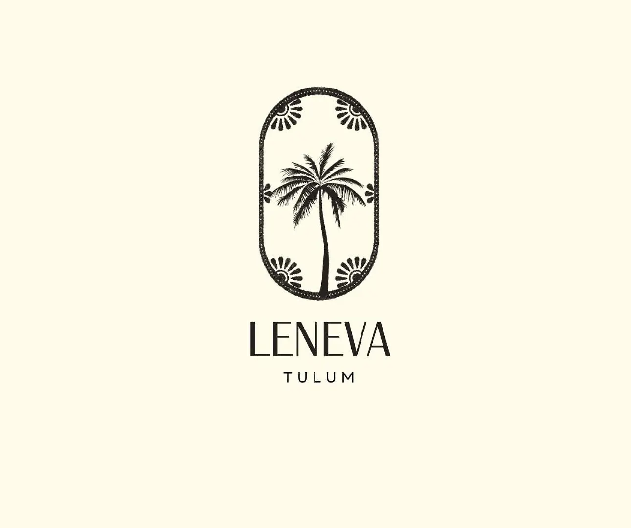 Leneva Loft Tulum Apartment