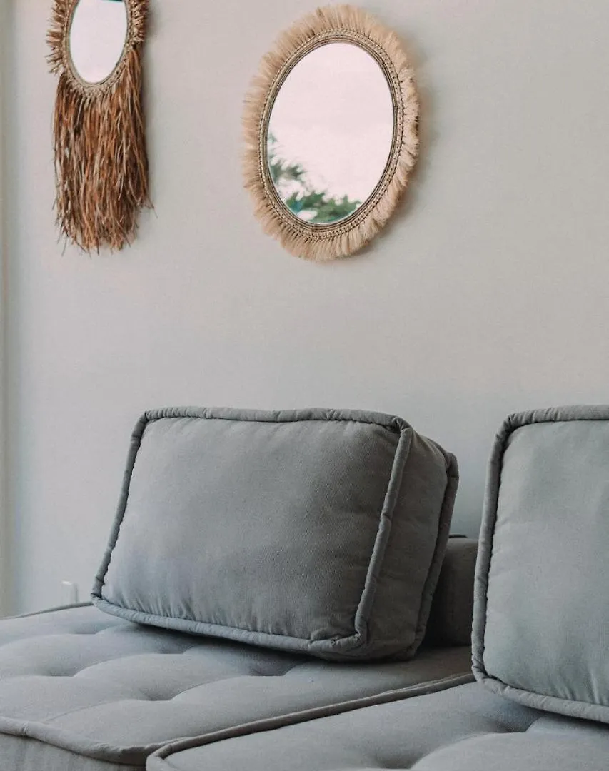 Leneva Loft Tulum Apartment